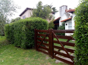 Mundo costa